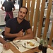 Hicham