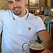 Santi Yaniz
