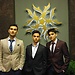 Onur