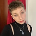 eneida