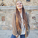 Ainhoa Gredilla