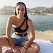 Lola Garcia