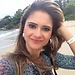 Aline