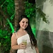 Millena