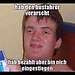 Ronny