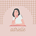 Adrielle Fernando