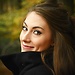 Ann-Christin Garmann