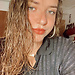 Belén