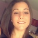 Mélodie