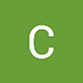 Caetana