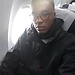 Dolapo