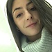Irene Iciar