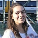 Alexandra