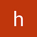 hilal