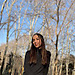 Maryam