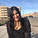 Aroa Zorzano