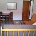 Habitaciones enpiso de estudiantes limpio,claro,cercano al Fontan