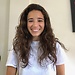 Carla, Chica de 20 años busco alojamiento en Le Havre