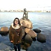 Mireia T