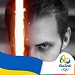 Marcin