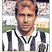 Stefano