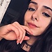 Lucía