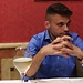 Iván