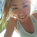 Ashley Min