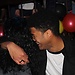 Jose Miguel