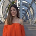 Isabel Garcia