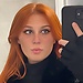Martina