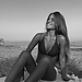 Adriana Vilallonga