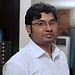 Rizvi