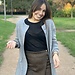 Maria Corcoles