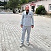 emin