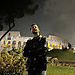 reza