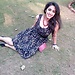 Priya