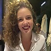 Aina Martín