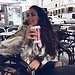 Rocío Asensio