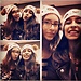 Ceren Su