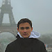 Antonio