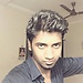 Vasu