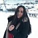 Carmen Mª