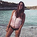 Martina Mateo