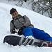 I am a 21 year old man and I am looking for accommodation in Wroclaw, near the university of sport