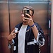 Chico de 20 años tranquilo busco piso para compartir en Coimbra segundo cuatrimestre 24/25