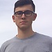 Nicolas