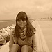 Claudia Gonzalez