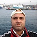 Khawaja Mubashar