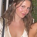 Looking for a roomate in London for spring semester